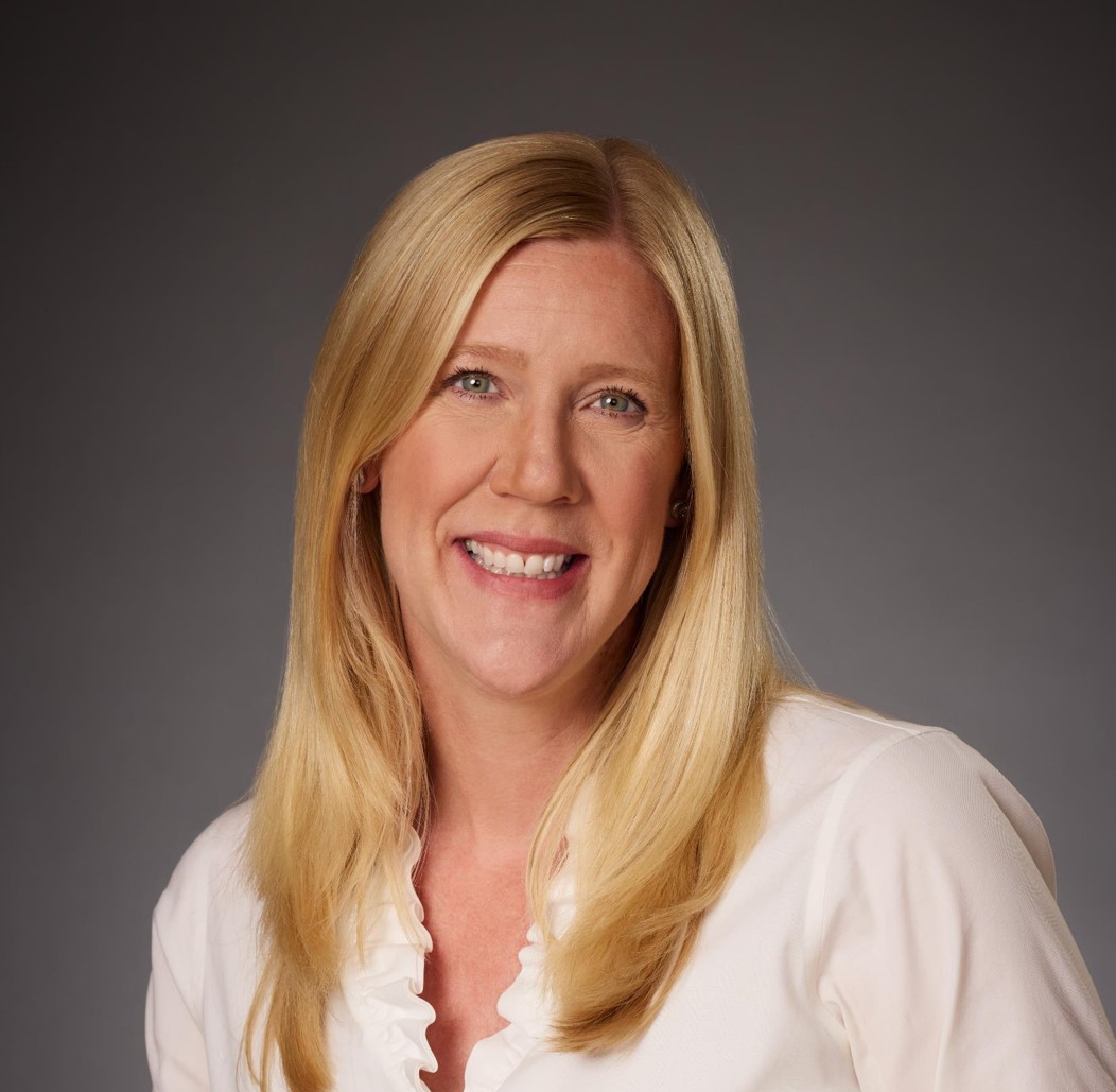 Emily Y. Holliman, Vice President, Chief Operating Officer